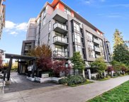 4171 Cambie Street Unit 301, Vancouver image