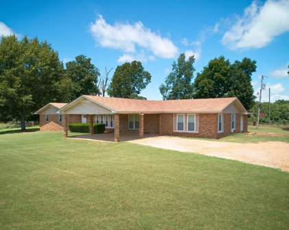 12601 Old Military Lane Lane, Harrisburg