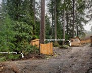 1269 Adams Road, Bowen Island image
