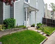8740 Village Green Ct, Alexandria image