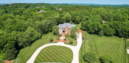 2408 Durham Manor Dr, Franklin