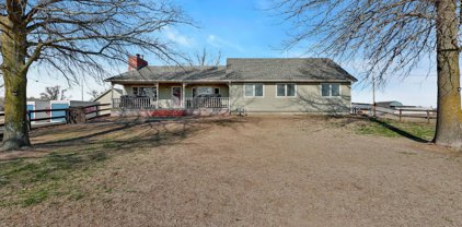 7401 N Tyler Rd, Valley Center