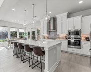 111 Rosewood Forest Court, Conroe image