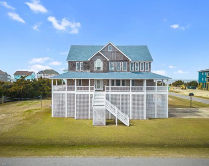 26126 Otter Way, Dare County NC