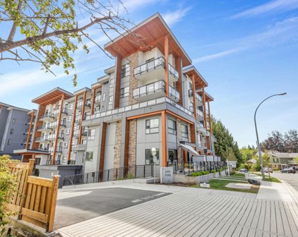 6960 Nicholson Road Unit 205, Delta