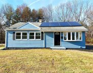 60 Montague Circle, East Hartford image