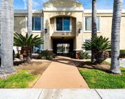 615 9th Street Unit #1, Imperial Beach image