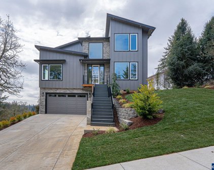 1370 Grand Ridge Dr