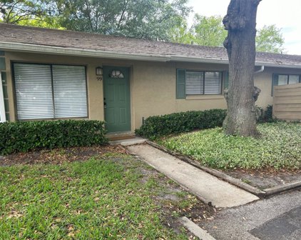 220 Cherokee Court Unit 99, Altamonte Springs