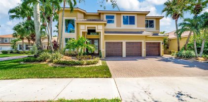 4286 Diamond Ter, Weston