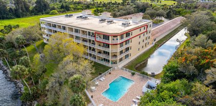 6005 Us-1 Unit 406, Rockledge