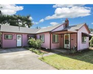 342 KALMIA ST, Junction City image