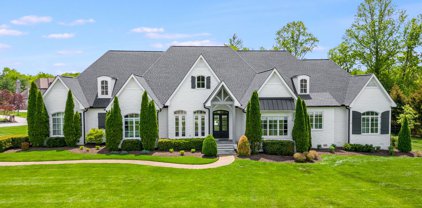 9003 Pointe Cross Ln, Brentwood