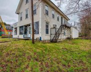 75 Main Street, Ossipee image