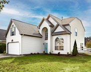 2689 Mulberry Loop, Southeast Virginia Beach image