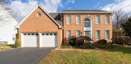 13004 Piney Glade Rd, Herndon