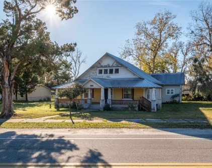 18996 Charlotte Avenue, Brooker