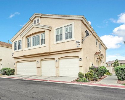 9332 Straw Hays Street Unit 101, Las Vegas