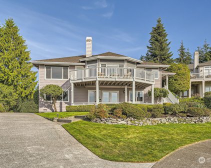 6217 138 Place SW, Edmonds