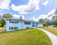 320 Kurtz Road, Marietta image