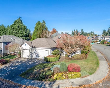 1960 S 372nd Court, Federal Way