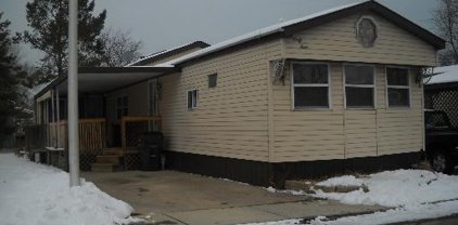 38285 N Sheridan Road Unit #64, Beach Park