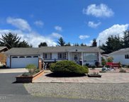 1805 NW Oceanview Dr, Waldport image