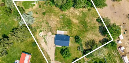 25042 Bowknot Dr, Middleton