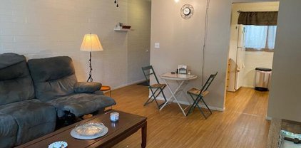 1459 S Jones Unit #F108, Tucson