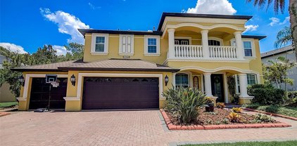 27508 Pine Point Drive, Wesley Chapel