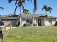 2131 Sw 22nd  Court, Cape Coral image