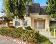 19125 Haynes Street Unit 2, Reseda image