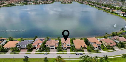 11161 Watercrest Cir W, Parkland
