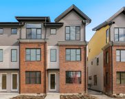 8348 (NB-3) 13th Avenue NW, Seattle image