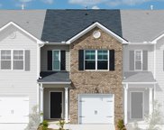 304 Bisham Court, Aiken image
