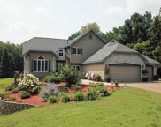 9605 57th Street N, Lake Elmo image