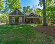 7673 Turnberry  Lane, Stanley image