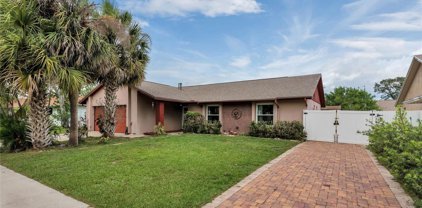 2737 Ceram Avenue, Orlando