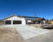 862 Hoover Circle, Poncha Springs image