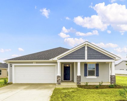 104 Cape Point Dr., Conway