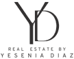 Yeseniadiaz.realtor