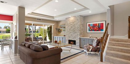 31 Augusta Drive, Rancho Mirage
