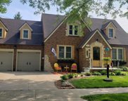601 West Seymour Street, Appleton image