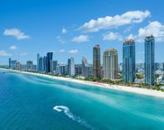 17901 Collins Ave Unit #4005, Sunny Isles Beach image