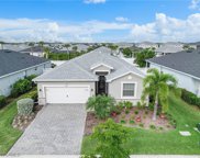 17660 Corkwood Bend Trail, Punta Gorda image