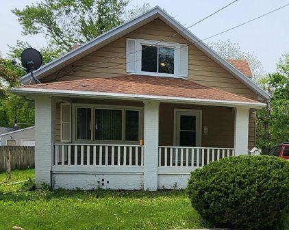 3013 10th, Rockford