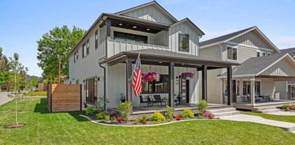 302 18TH, Coeur d'Alene