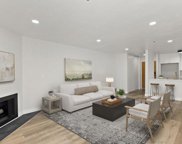 5745 Friars Road Unit #79, Old Town image