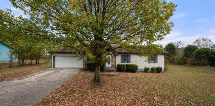11610 Highway 142, Covington