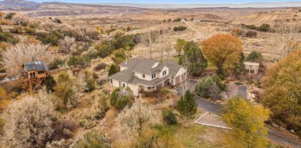 29844 Stingley Gulch, Hotchkiss
